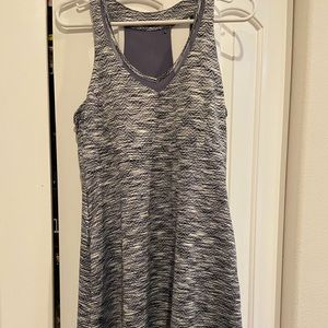 MPG Travel Sport Dress